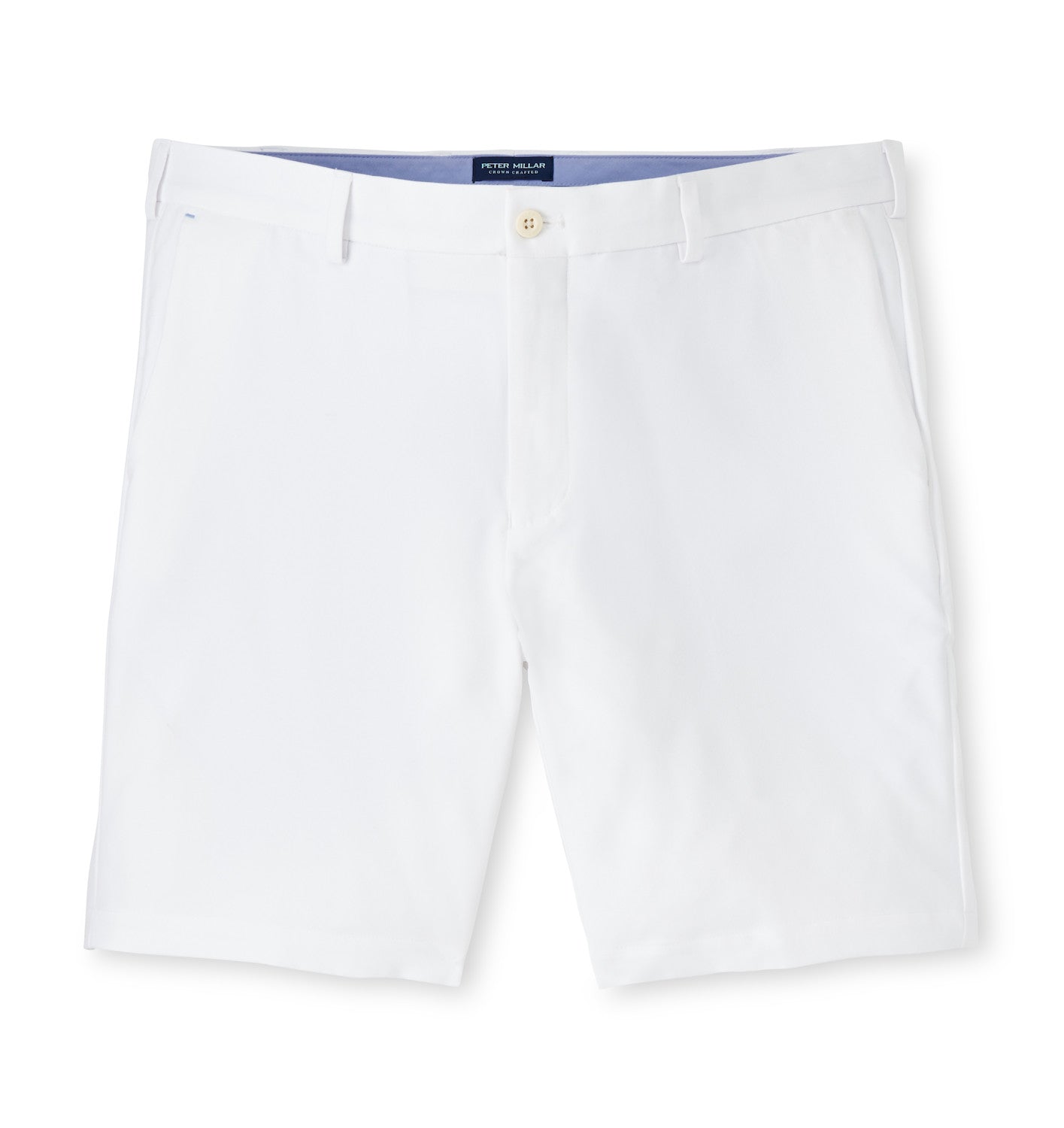 Peter Millar - Spring 2026 Surge Perf Short