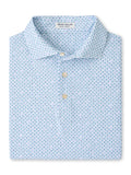 Peter Millar - Flock Perf Jersey Polo