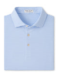 Peter Millar - Bolt Performance Jersey Polo