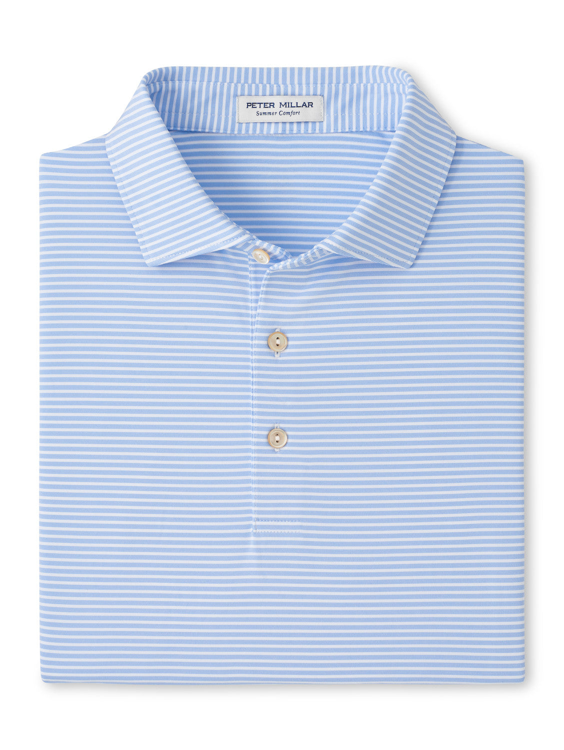 Peter Millar - Bolt Performance Jersey Polo