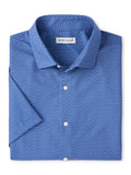 Peter Millar - Jackson Performance Poplin Sport Shirt