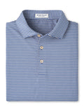 Peter Millar - Hales Performance Jersey Polo