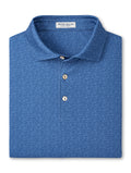 Peter Millar - Negroni Perf Polo