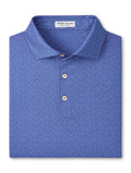 Peter Millar - Dashwood Performance Jersey Polo