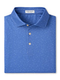 Peter Millar - Barrier Performance Jersey Polo