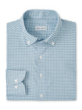 Peter Millar - Gregory Performance Twill
