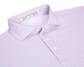Holderness & Bourne - The Lennox Shirt