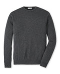 Peter Millar - Crown Heritage Cashmere Crewneck Sweater