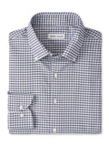 Peter Millar - Cashiers Performance Twill Sport Shirt