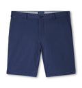 Peter Millar - Surge Performance Short