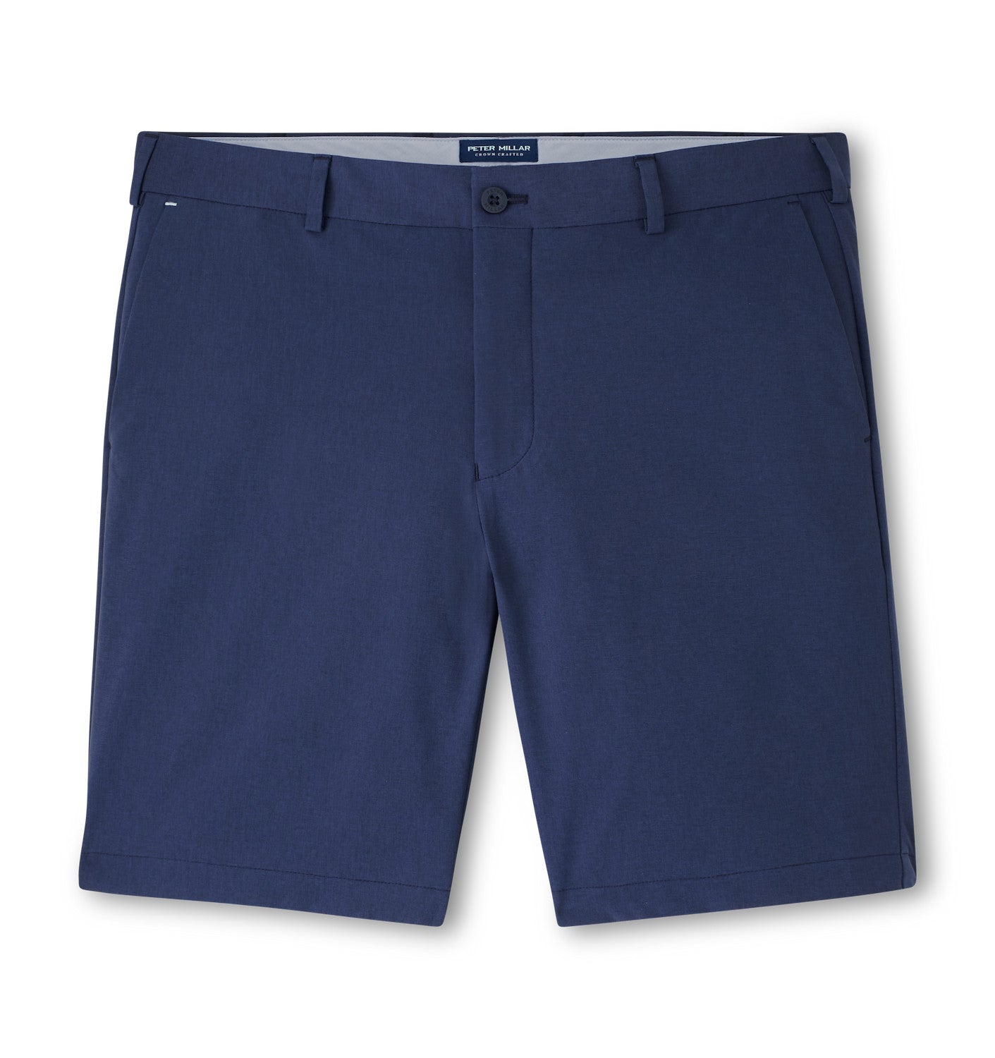 Peter Millar - Surge Performance Short