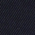 Ballin - Old Dyed Denim