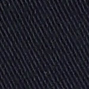 Ballin - Old Dyed Denim