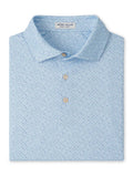 Peter Millar - Pennants Performance Jersey Polo