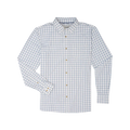 Poncho - The Abaco