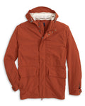 Johnnie - O - Littlestone Jacket