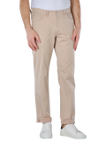Brax - Cadiz Ultralight: 5PKT Pant Straight Fit
