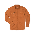 Poncho - The Darrell