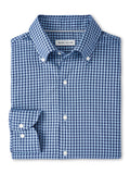 Peter Millar - Conway Crown Lite Cotton-Stretch Sport Shirt