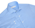 Holderness & Bourne - The McAllister Shirt
