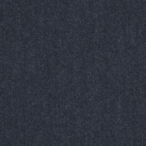Ballin Comfort "EZE" Cashmere Flannel  M7753