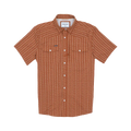 Poncho - The Earl