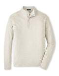 Peter Millar - Stealth Performance Quarter-Zip