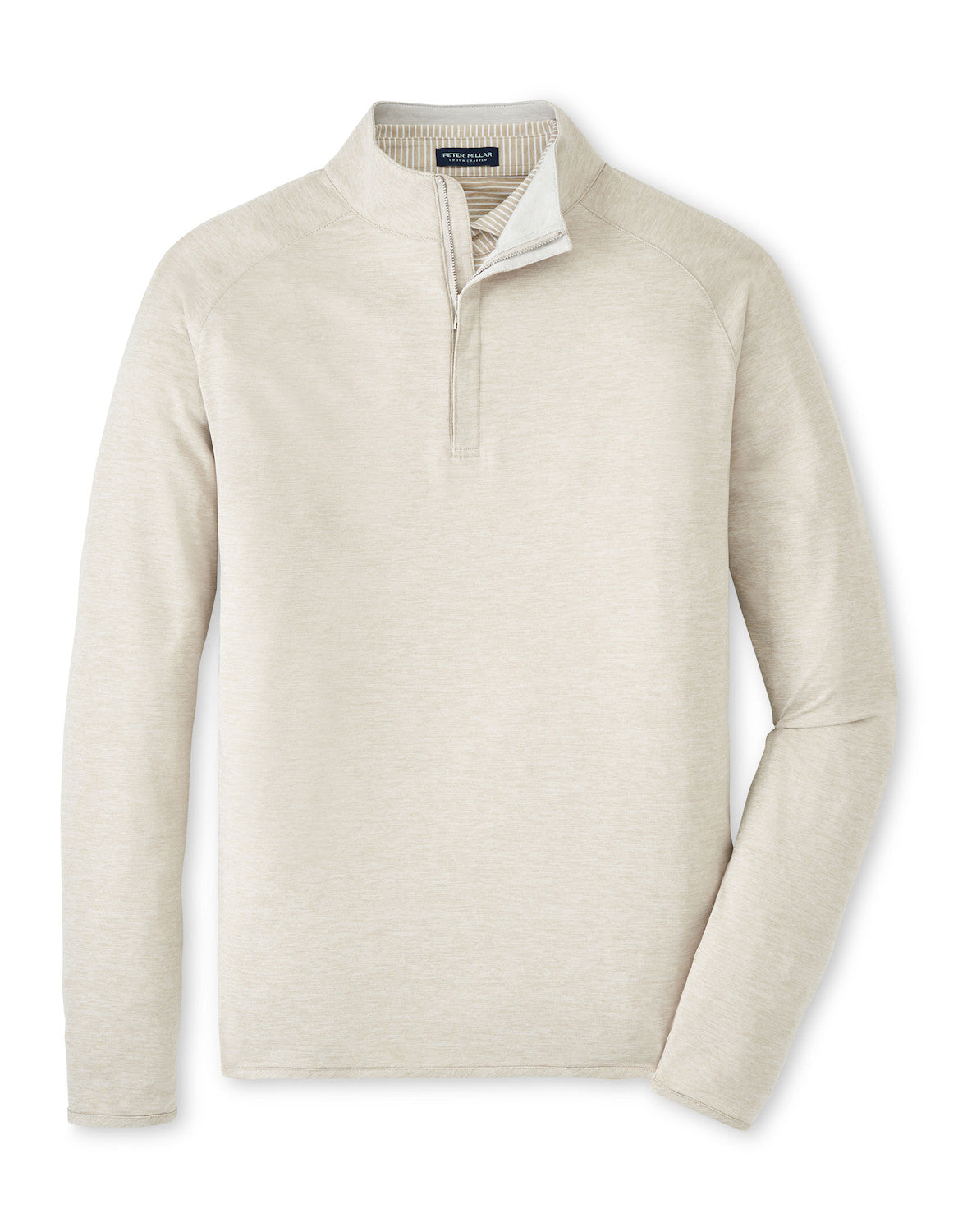 Peter Millar - Stealth Performance Quarter-Zip