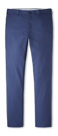 Peter Millar - Charlotte Performance Trouser