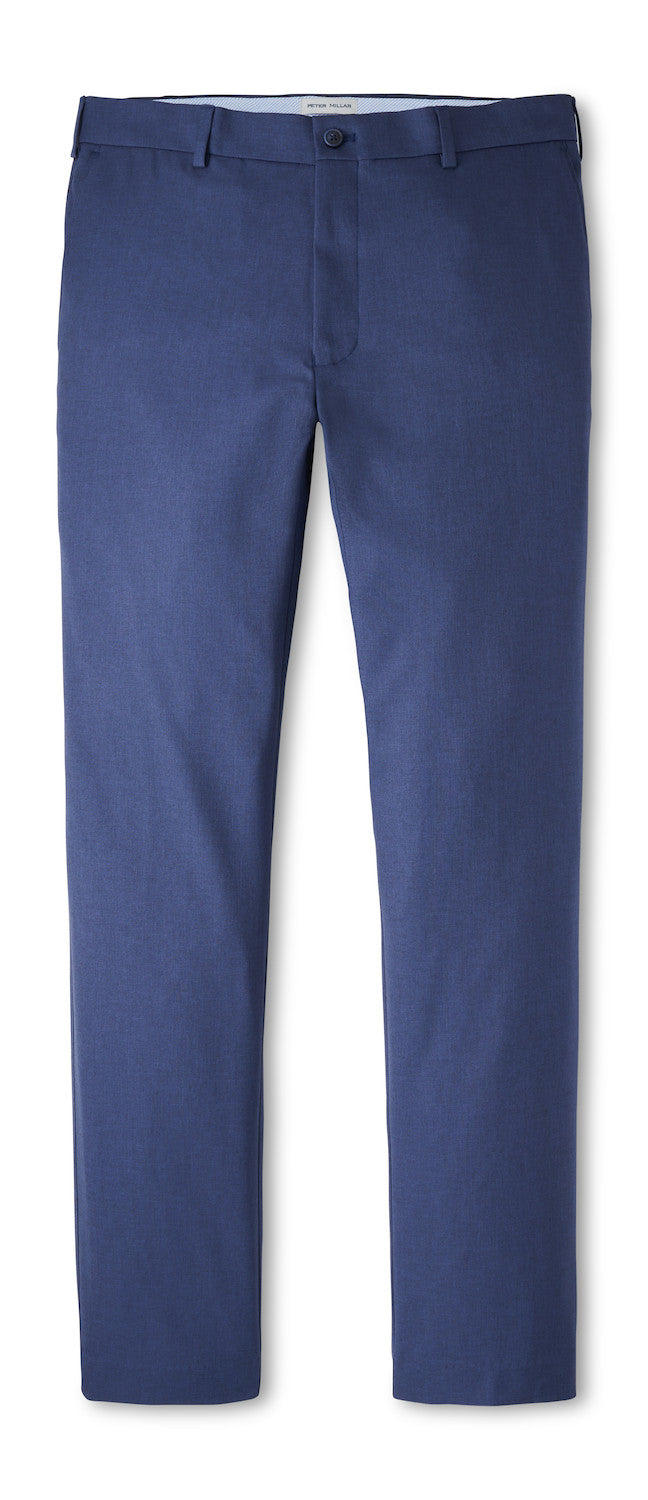 Peter Millar - Charlotte Performance Trouser