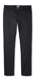 Peter Millar - eb66 Performance Five-Pocket Pant
