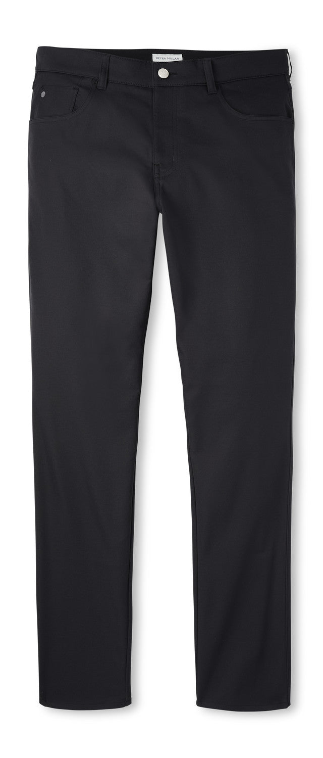 Peter Millar - eb66 Performance Five-Pocket Pant