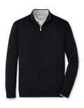 Peter Millar - Autumn Crest Quarter-Zip