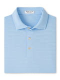 Peter Millar - Grace Performance Mesh Polo