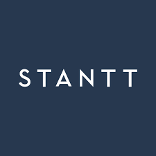 Stantt - Custom Dress Shirts