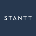 Stantt - Alterations & Customizations