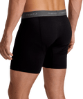 Free Fly - Men's Bamboo Motion Boxer Brief