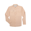 Poncho - The Lavaca