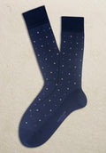 Marcoliani - Contemporary Dots 4587T