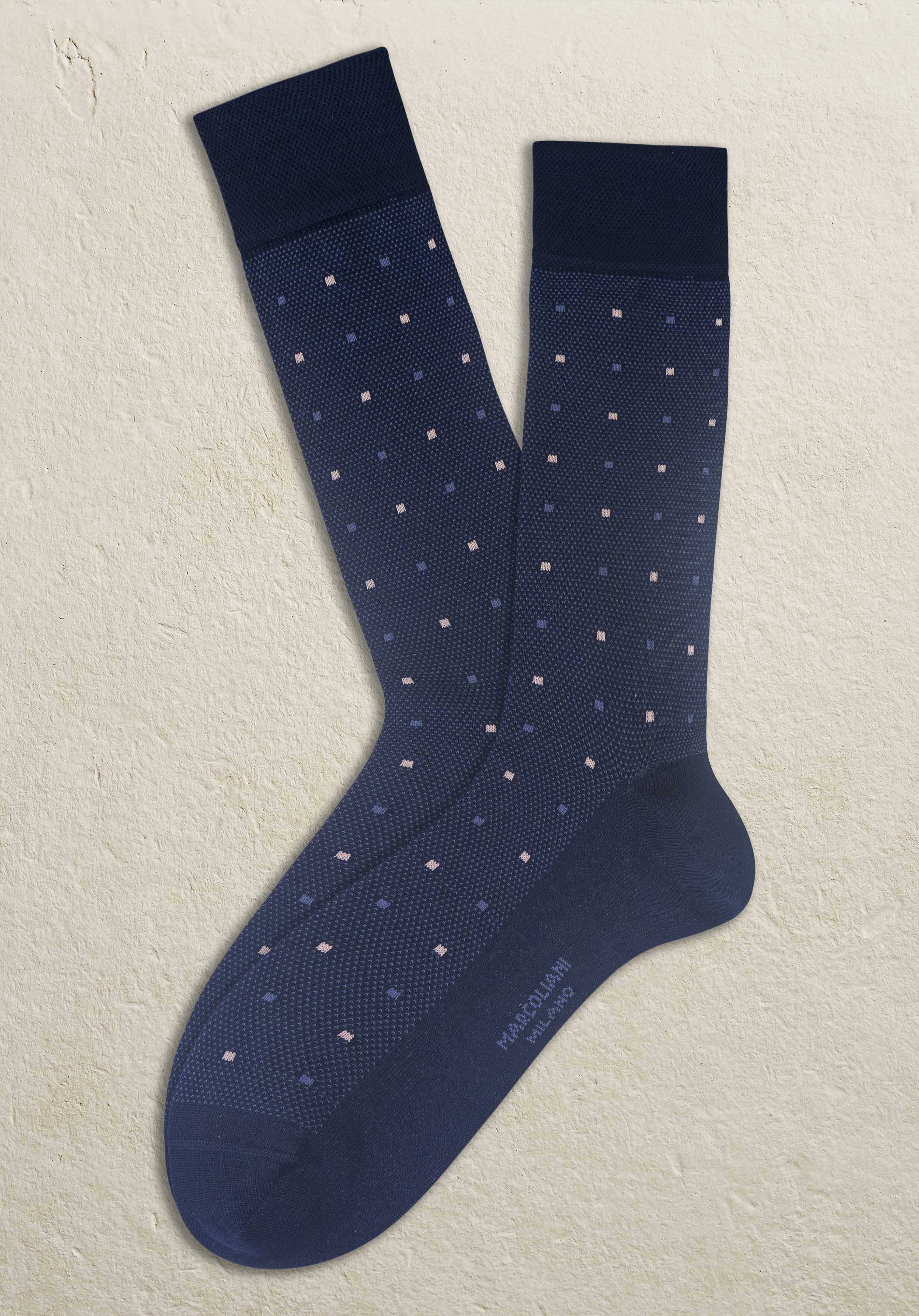 Marcoliani - Contemporary Dots 4587T