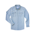 Poncho - The Marfa
