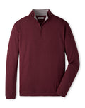 Peter Millar - Ardent Air Performance Quarter-Zip