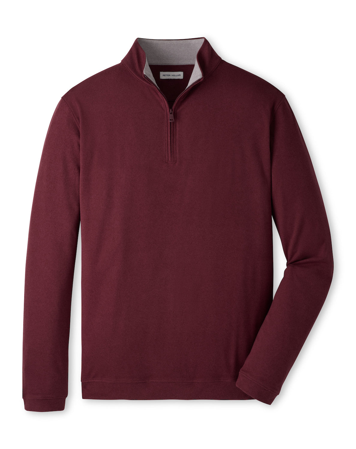 Peter Millar - Ardent Air Performance Quarter-Zip