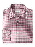Peter Millar - Fairbanks Performance Twill Sport Shirt