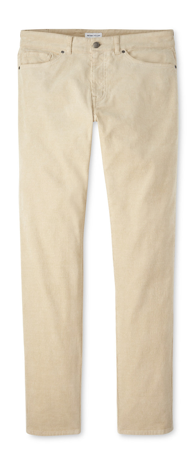 Peter Millar - Classic Comfort Corduroy 5PKT