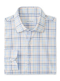Peter Millar - Warren Crown Lite Cotton Stretch