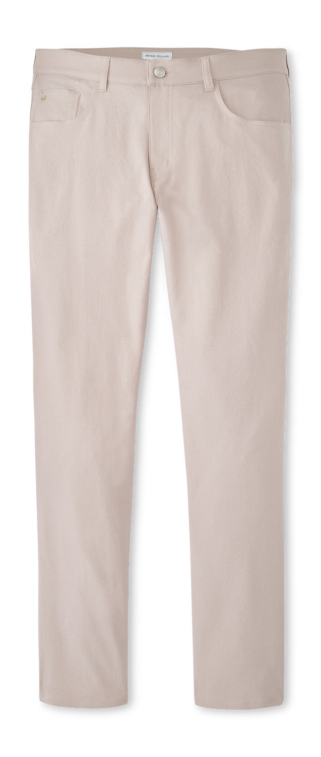 Peter Millar - eb66 Performance Five-Pocket Pant