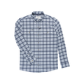 Poncho - The Pagosa
