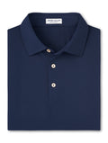 Peter Millar - Solid Performance Mesh Polo