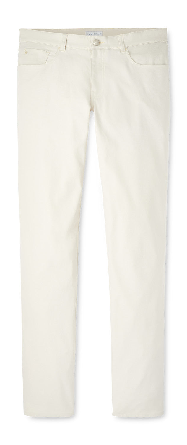 Peter Millar - eb66 Performance Five-Pocket Pant